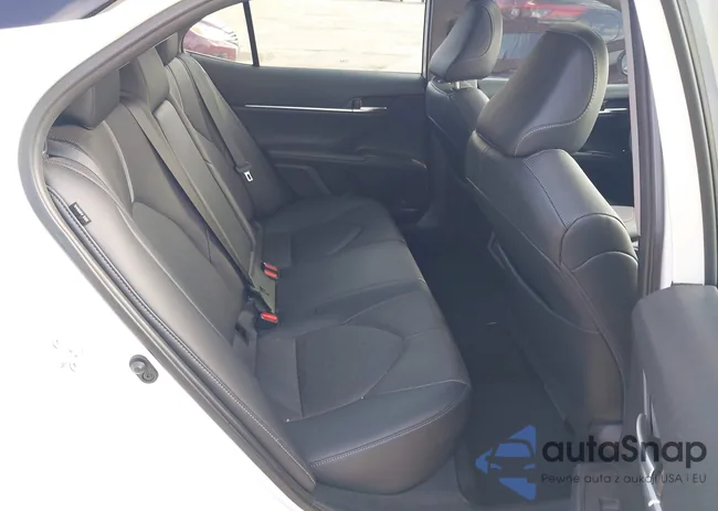 4T1KZ1AK1PU084977: 43695062