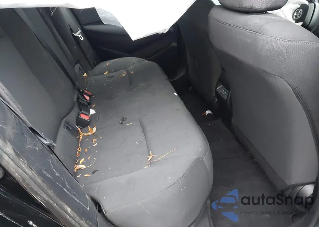 5YFB4MDE9RP132767: 43695061