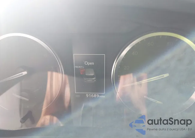 5TDDKRFH9FS156556: 43695064