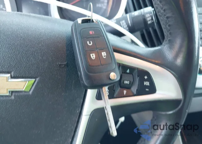 2GNALCEK9E6301380: 43695072