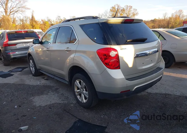 2GNALCEK9E6301380: 43695072