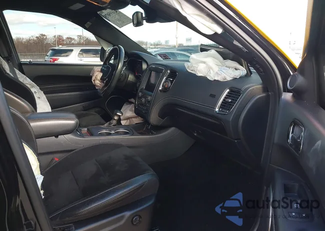 1C4SDJGJ2KC792350: 43695075