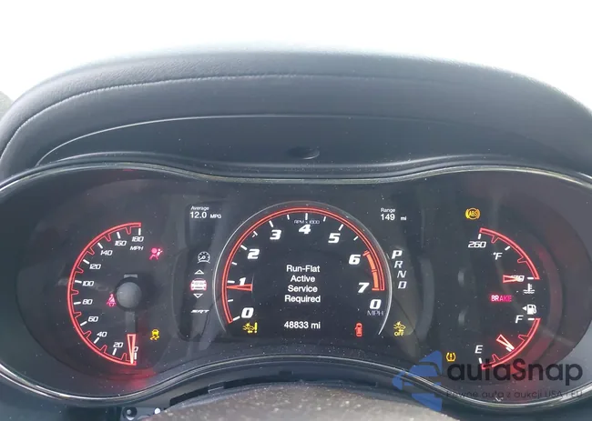 1C4SDJGJ2KC792350: 43695075