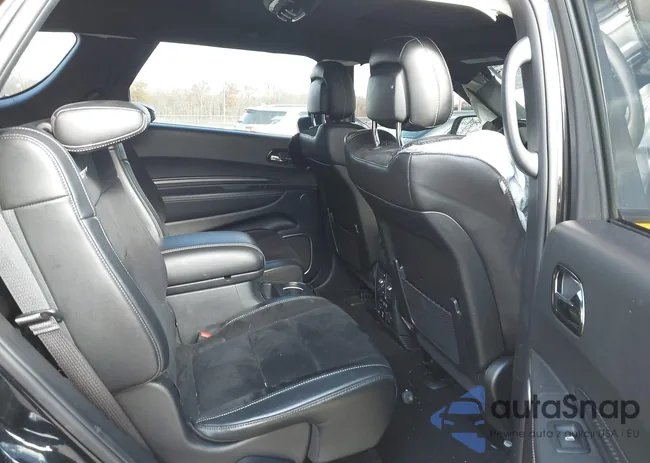 1C4SDJGJ2KC792350: 43695075