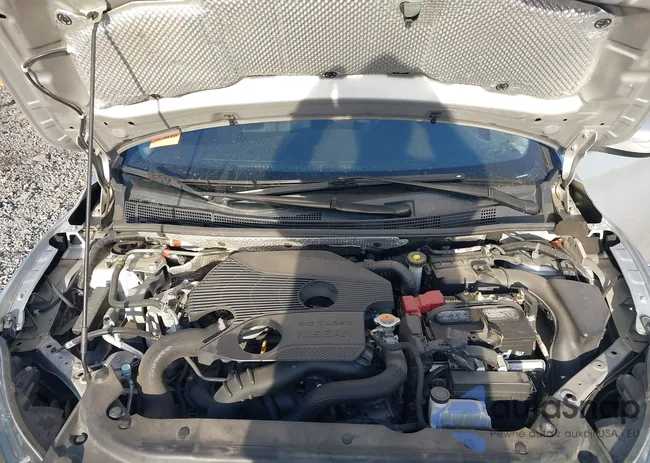 3N1CB7AP9HY251471: 43695076