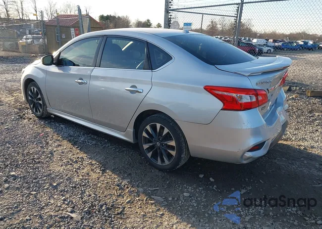 3N1CB7AP9HY251471: 43695076