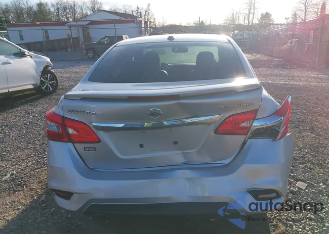 3N1CB7AP9HY251471: 43695076