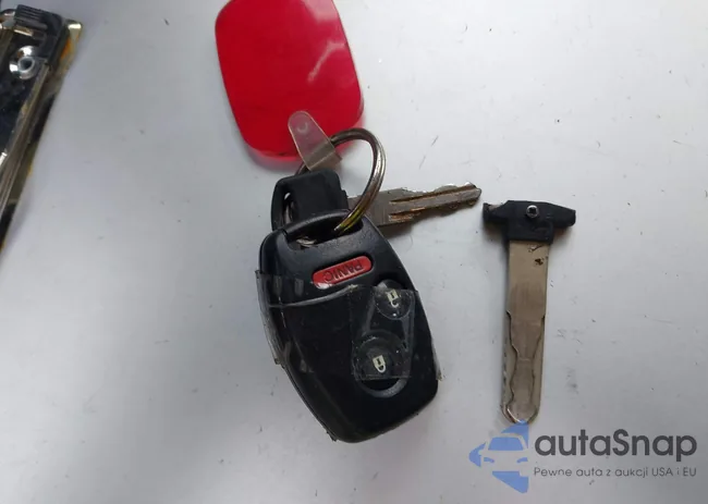 JHMGE8H41AC029169: 43696079