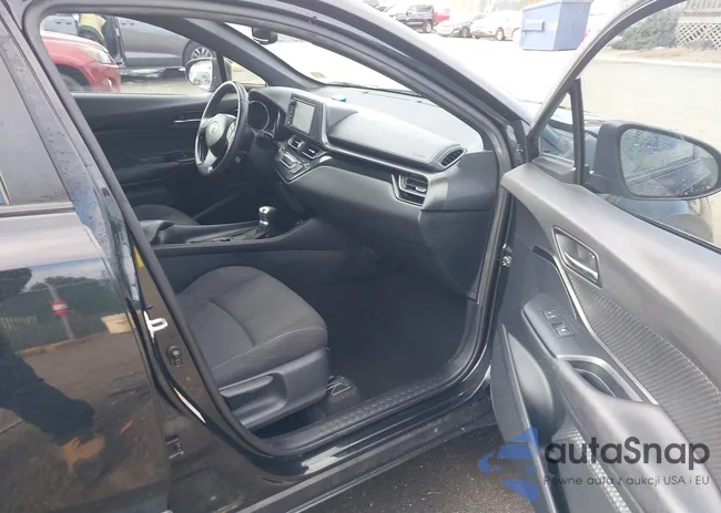 NMTKHMBX5JR002519: 43696084