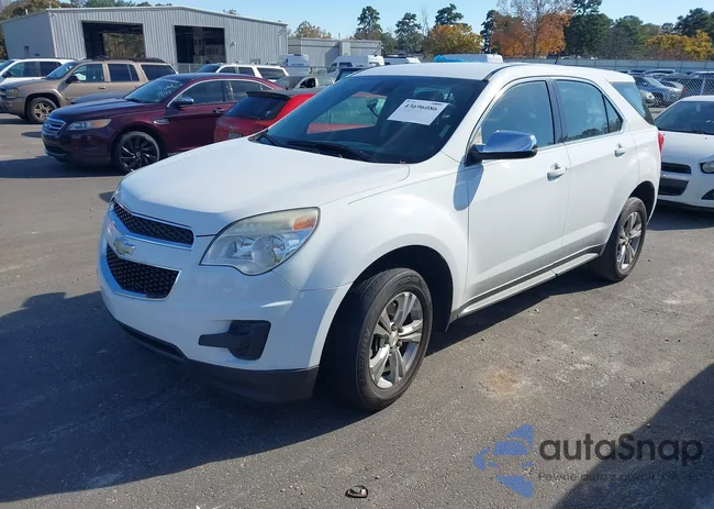 1GNALBEK2DZ131960: 43696086