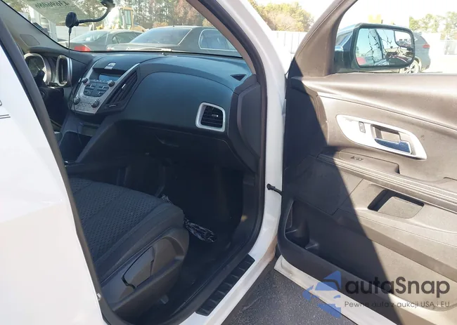 1GNALBEK2DZ131960: 43696086