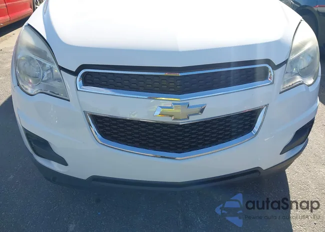 1GNALBEK2DZ131960: 43696086