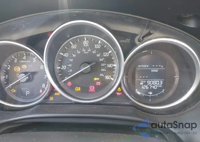 JM3KE4BY1G0904347: 43696088