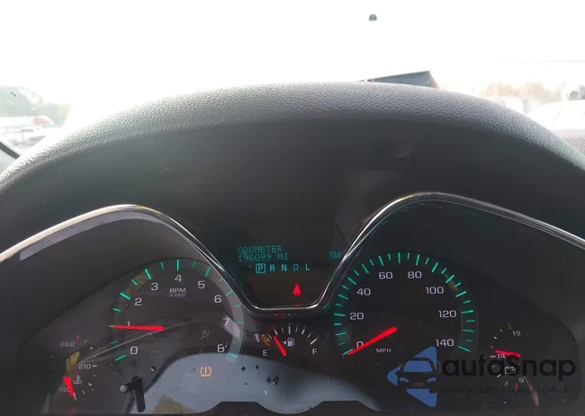 1GNKVLKD3DJ182084: 43696089