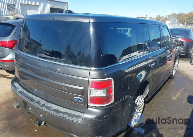 2FMGK5C89FBA19530: 43696092