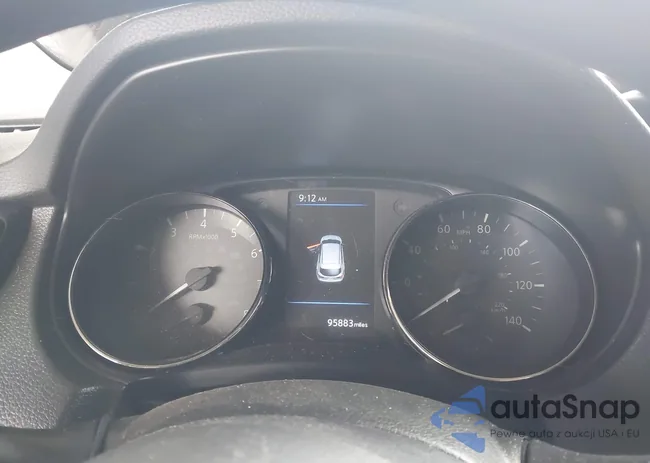 JN1BJ1CW7LW643350: 43696096