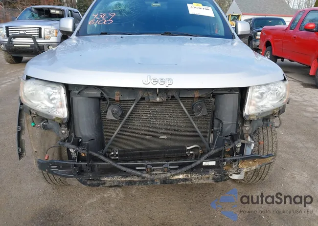 1J4RR4GG1BC561505: 43696100