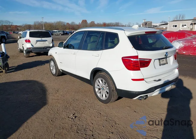 5UXWX9C58F0D55364: 43696104