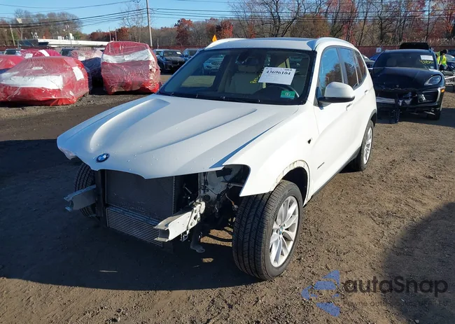 5UXWX9C58F0D55364: 43696104