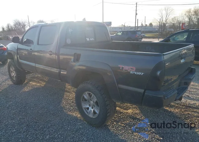 5TFMU4FN0CX005212: 43696103