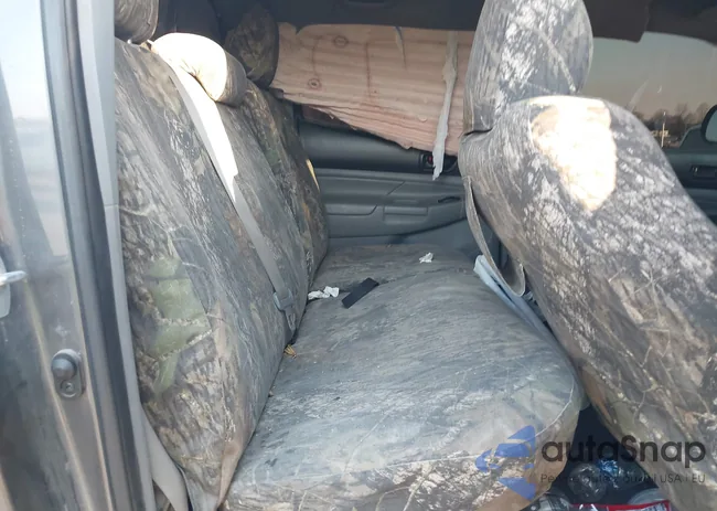 5TFMU4FN0CX005212: 43696103