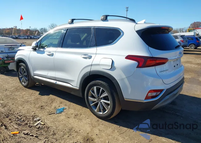 5NMS33AD7LH153207: 43696105