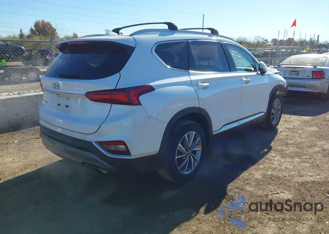 5NMS33AD7LH153207: 43696105