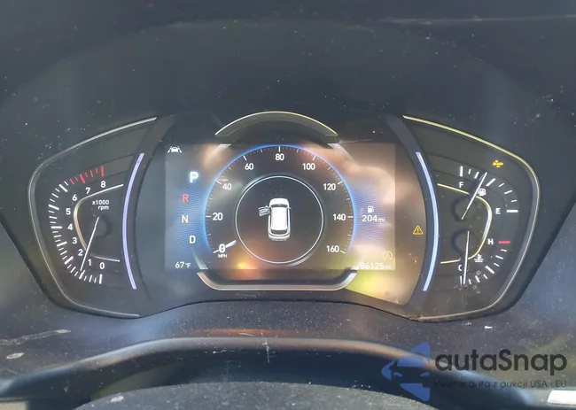 5NMS33AD7LH153207: 43696105