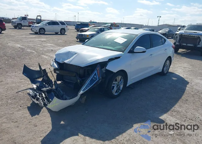 5NPD84LF8KH494843: 43696106