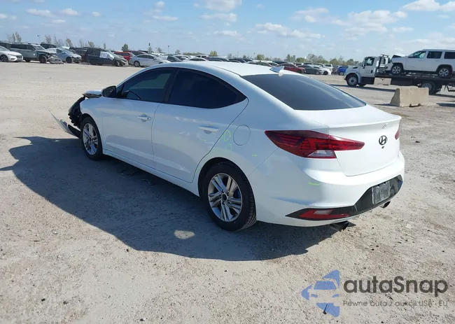 5NPD84LF8KH494843: 43696106