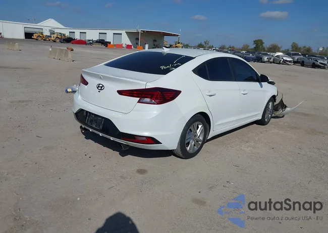 5NPD84LF8KH494843: 43696106