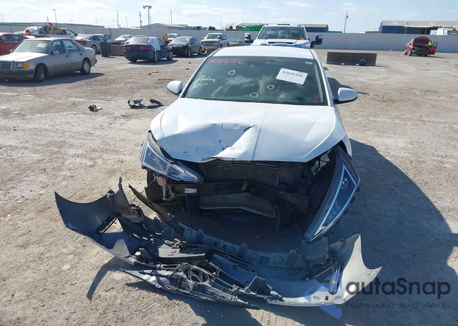 5NPD84LF8KH494843: 43696106