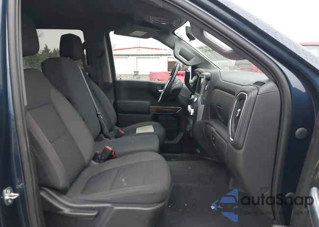 3GTU9CED3MG176496: 43696107