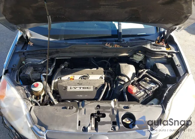 JHLRE48388C010948: 43696111