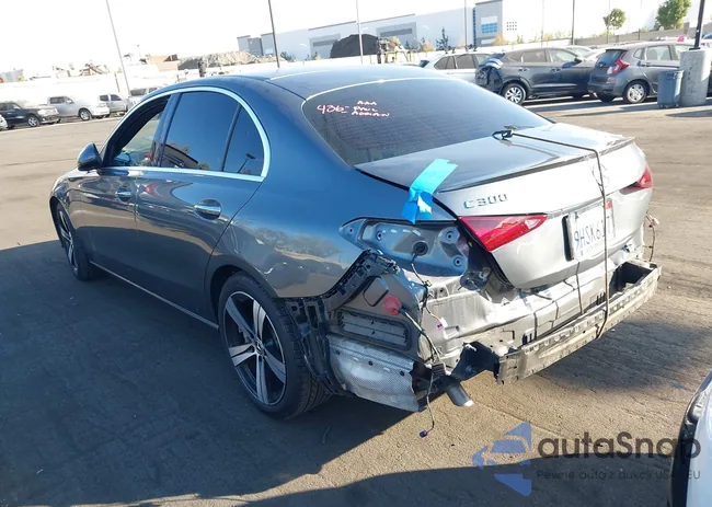 W1KAF4HB6PR144664: 43696115