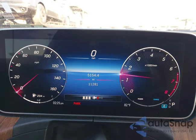 W1KAF4HB6PR144664: 43696115