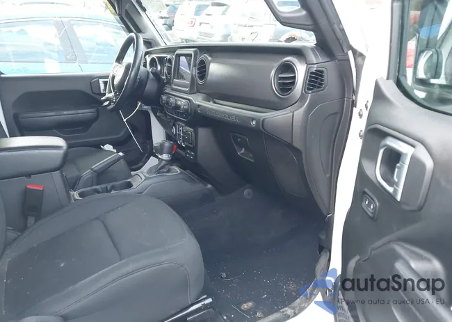 1C4HJXDG3NW185374: 43696127