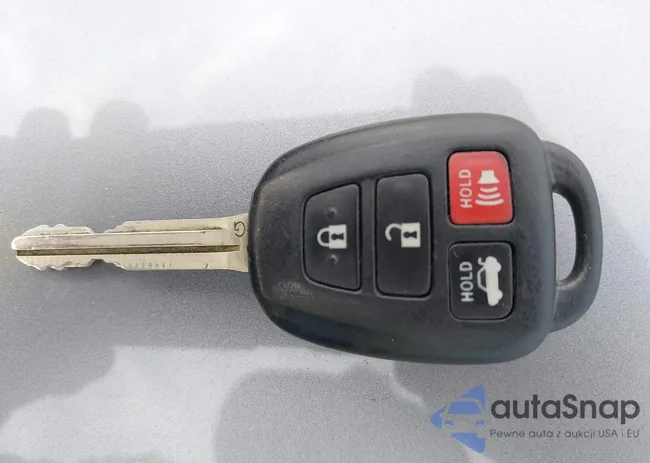 4T1BF1FK7EU443845: 43696135