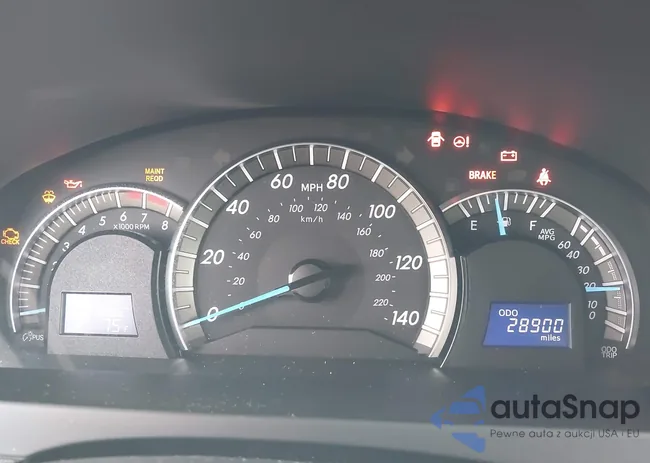 4T1BF1FK7EU443845: 43696135