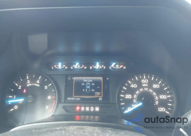 1FTEW1EP2JFE04206: 43696139