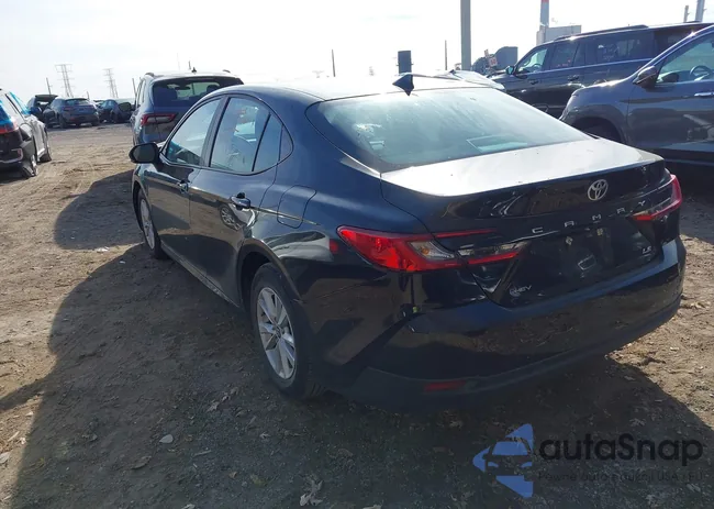 4T1DAACK6SU039121: 43696144