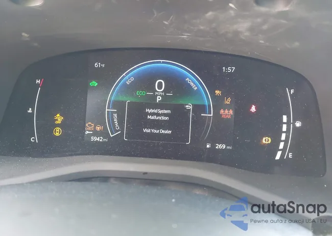 4T1DAACK6SU039121: 43696144