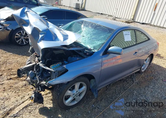 4T1CA38P26U080556: 43696146