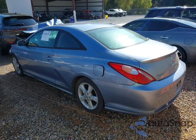 4T1CA38P26U080556: 43696146