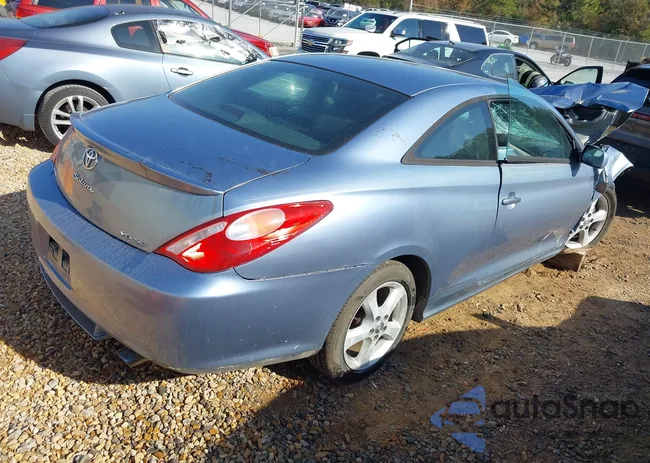 4T1CA38P26U080556: 43696146