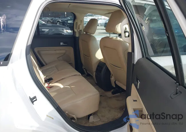 2FMDK4JC4ABA08030: 43696150