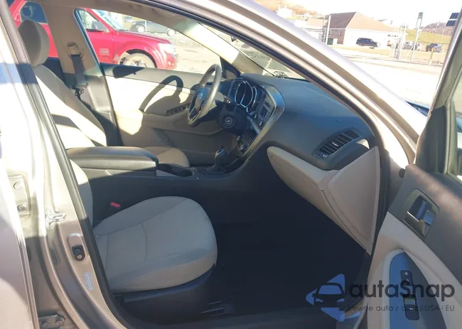 KNAGM4A7XC5281962: 43696152