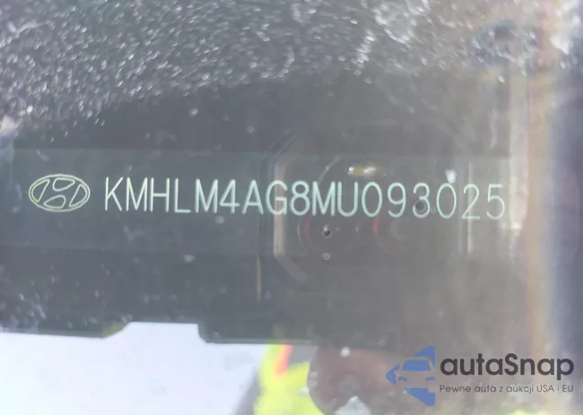 KMHLM4AG8MU093025: 43696154