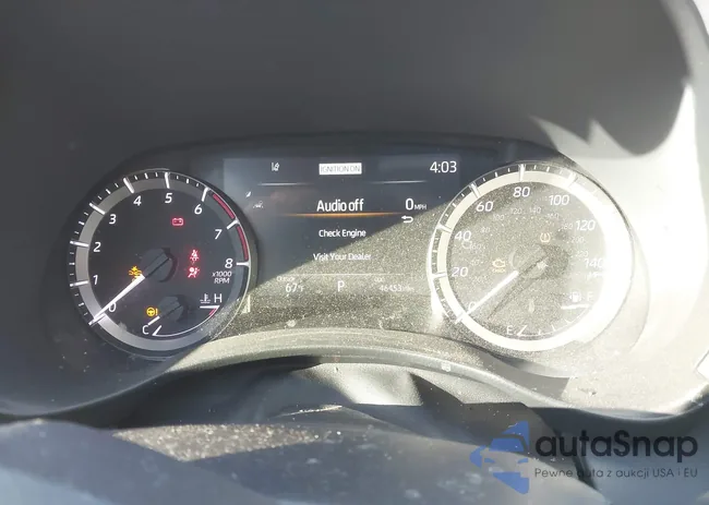 5TDKDRBH1PS511129: 43696160