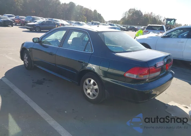 1HGCG56681A136925: 43696162